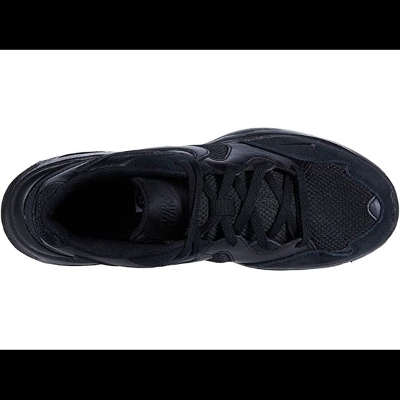 Nike air max - Picture 2 of 6